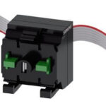 2dbb1091b0cf0ce2d3f05d4743de748b