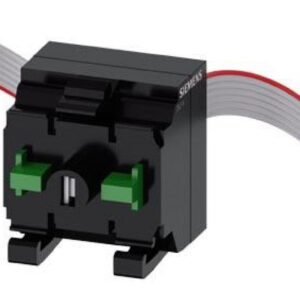 2dbb1091b0cf0ce2d3f05d4743de748b