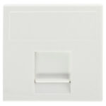 ad922d5605939a85ad8546932680e4cd