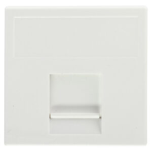 ad922d5605939a85ad8546932680e4cd