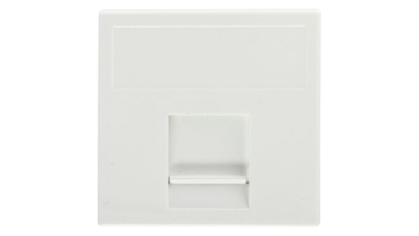 ad922d5605939a85ad8546932680e4cd