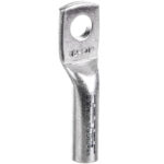 9e848ec046b447d6efc52a4c3129ee4c