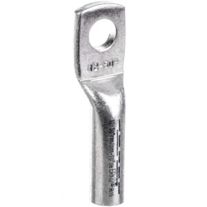 9e848ec046b447d6efc52a4c3129ee4c