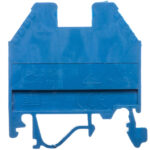 c512b0cfb374f4758c014969ec3004f0