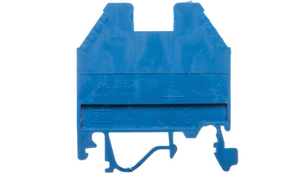 3d94062e513fdab41741895f25225fa4.jpg c512b0cfb374f4758c014969ec3004f0