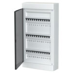 8df989705072d2b23ccdf40164cf9b86