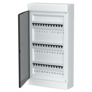 8df989705072d2b23ccdf40164cf9b86