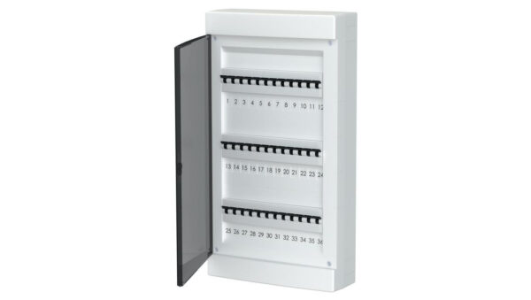 8df989705072d2b23ccdf40164cf9b86