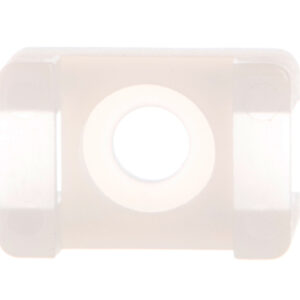 63e7050794d9f5189f8c82bbe5f6eb29