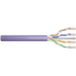 bd0d22a37736d8a825cb417dc5d68b11