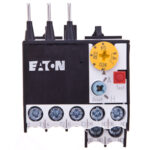 4ee1c320eefe5d81bda30571eb64ceeb