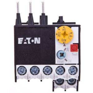 4ee1c320eefe5d81bda30571eb64ceeb