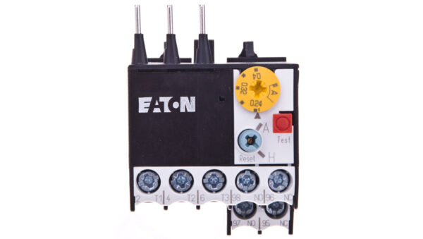 3d9c2a0ba9a57e0bc43b89b4da926968.jpg 4ee1c320eefe5d81bda30571eb64ceeb