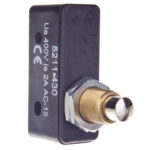 9f5db34ce58539a2a9b7ec24d0a9863a