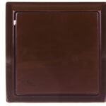 638d2a347f45b4c25a6706b995d6aa10