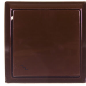 638d2a347f45b4c25a6706b995d6aa10