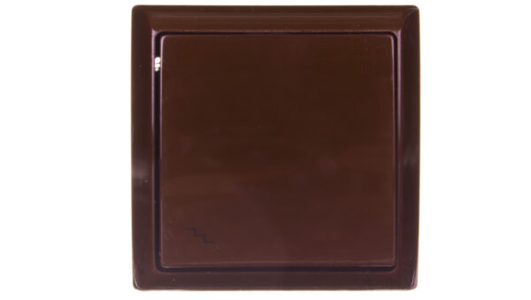 3d9d614d4048acbb224a549bc195c38e.jpg 638d2a347f45b4c25a6706b995d6aa10