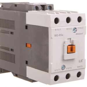 c2a38d49f98e48c6005d6c52de393965