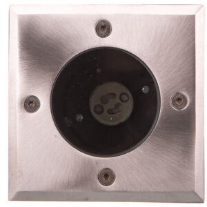 b1aa9b891a5836cb8b99697f720a8de7