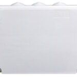 5a8b99477e406c8c1a276cf6528e69ae