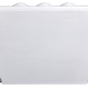 5a8b99477e406c8c1a276cf6528e69ae