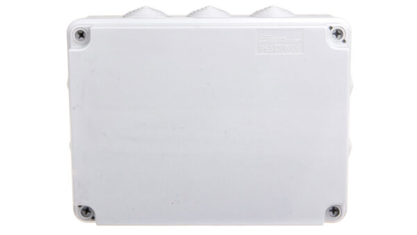 3d9fbc7ccba2a5b34533d264a46b571e.jpg 5a8b99477e406c8c1a276cf6528e69ae