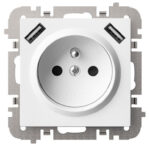 f6c52afb3d0f752c6242dd51ce2a7369