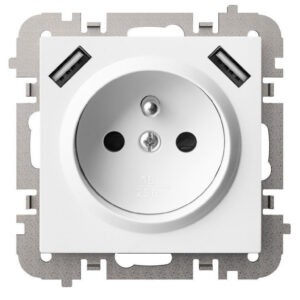 f6c52afb3d0f752c6242dd51ce2a7369