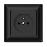 890b7a86b321f8c1f311830d12e9cdf0