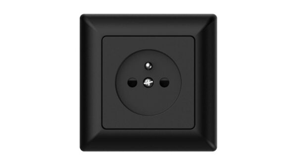 3da5a09bd1c6aa4c853138a66f02345e.jpg 890b7a86b321f8c1f311830d12e9cdf0