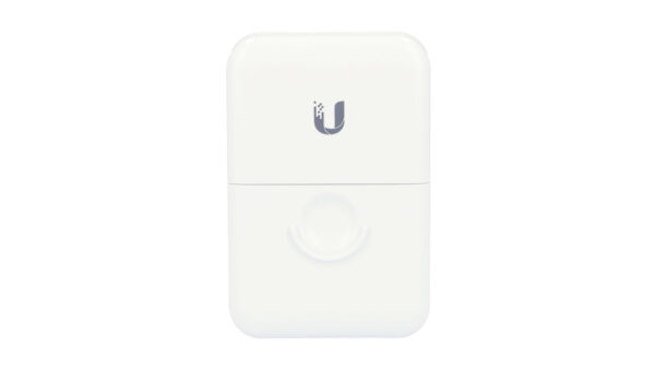 8969312ece7b44be6345ff2030517c8d