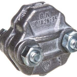 07571ae8fa42f27e57ab8fb51ef801e1