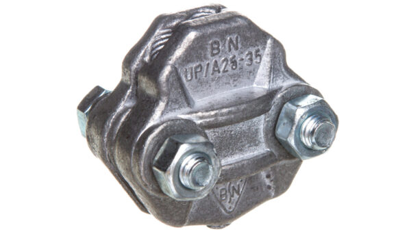 07571ae8fa42f27e57ab8fb51ef801e1