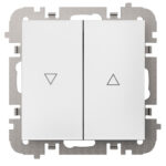 e9bc671c2e130ce36300e933d3add383