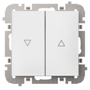 e9bc671c2e130ce36300e933d3add383