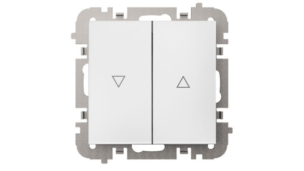 e9bc671c2e130ce36300e933d3add383