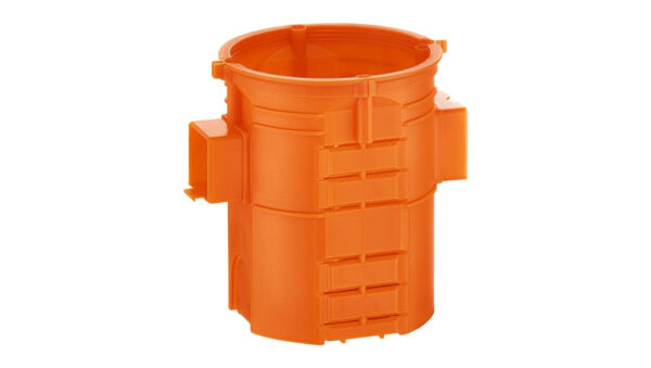 3dabb00a5d6018a56d7a77b80d67c1a7.jpg e0aa6b3886824416011ff637f1367783