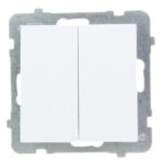 05d7854eba095a52180c93ffde746c1b