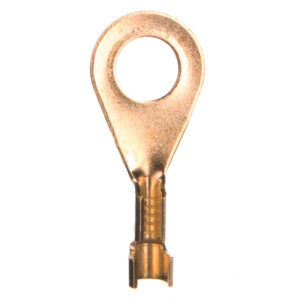 51e09ff663f00a10c88c655ae1cf367f