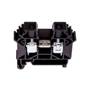 bf7ee79dff8368e52c5658b6b39687b4