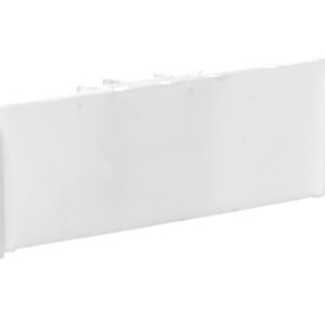 c87406871e6f833c2f01bd3b4c15287a