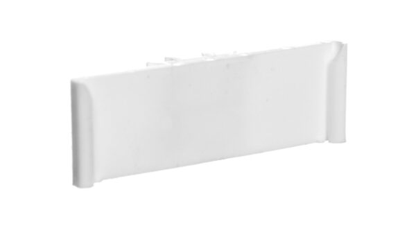 c87406871e6f833c2f01bd3b4c15287a