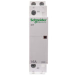 bf6693cebb3bc59d2d685b753cc3d251