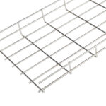 e333ccec2422aec3e02f4fd92c4ebb78