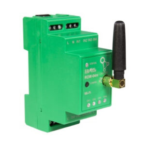 b937657e24dd19af49a172af6f449780