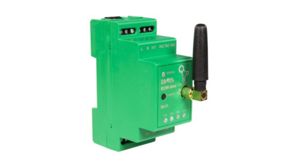 b937657e24dd19af49a172af6f449780