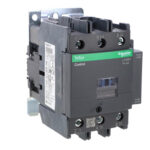 86c6a53666c5886e13a09de1fa6825da