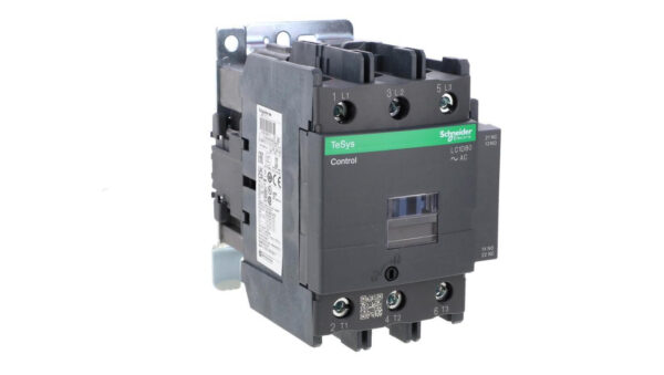 3dba84cb0db7ebf2c1bfa62ef2b8cde1.jpg 86c6a53666c5886e13a09de1fa6825da