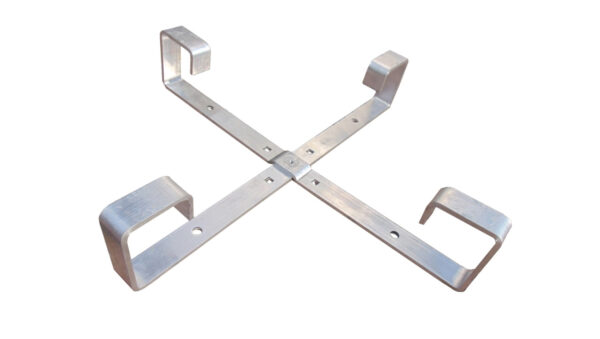 17edc5e9be3fcaf107bc94bd7b52a3af