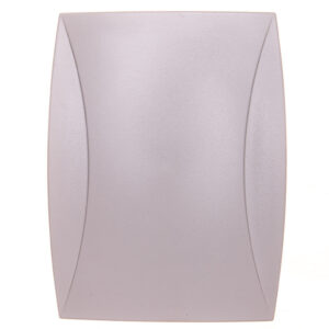 c35db323202f391b31b6b3bcf40fc85d